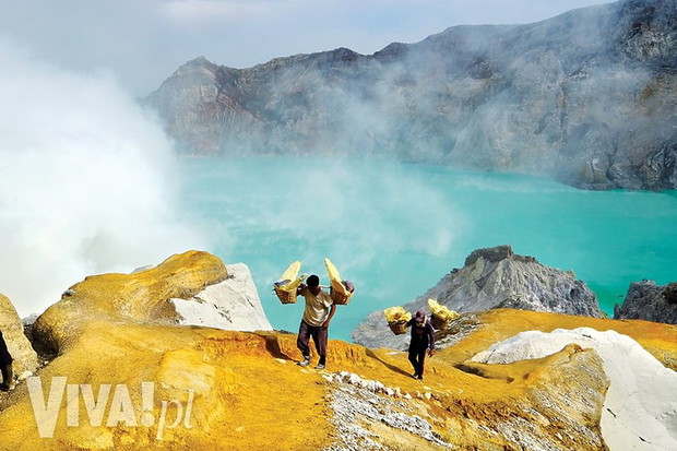 indonezja-347216-GALLERYBIG-4a5463d