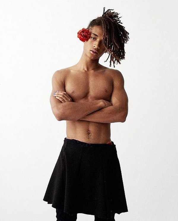 jaden-smith-343606-GALLERY600-e049331