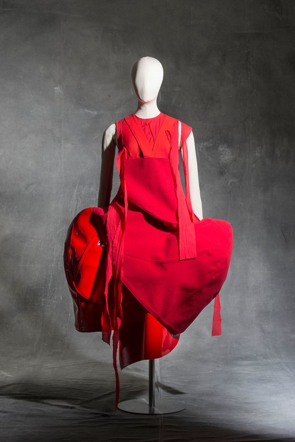 349172-GALLERY600-8231525