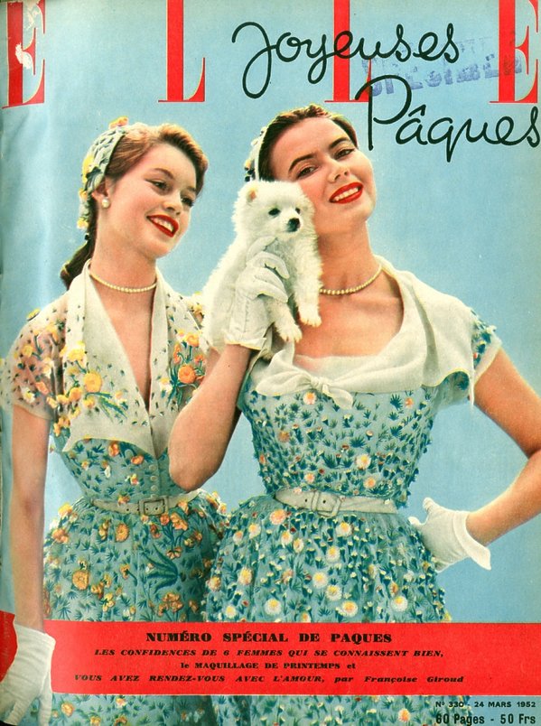 349173-GALLERY600-d6f8cd8