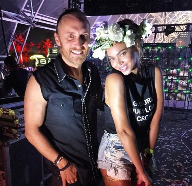beyonce-david-guetta-na-coachella-festival-349158-GALLERYBIG-c37b180