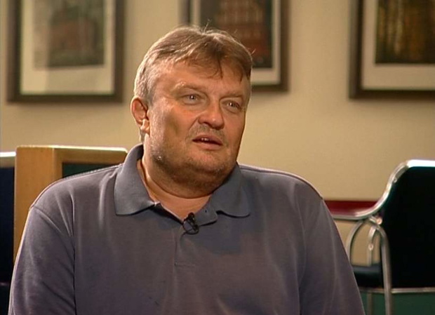 krzysztof-cugowski-w-maglu-towarzyskim-348809-GALLERYBIG-b897287