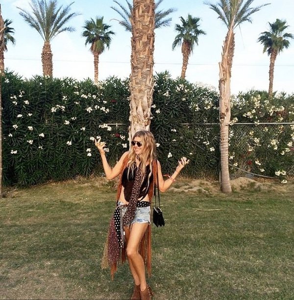 fergie-na-coachella-festival-2015-349161-GALLERY600-27fa5b1