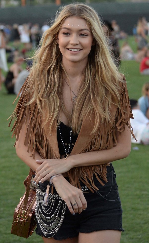 gigi-hadid-na-coachella-festival-2015-349162-GALLERY600-a67c704