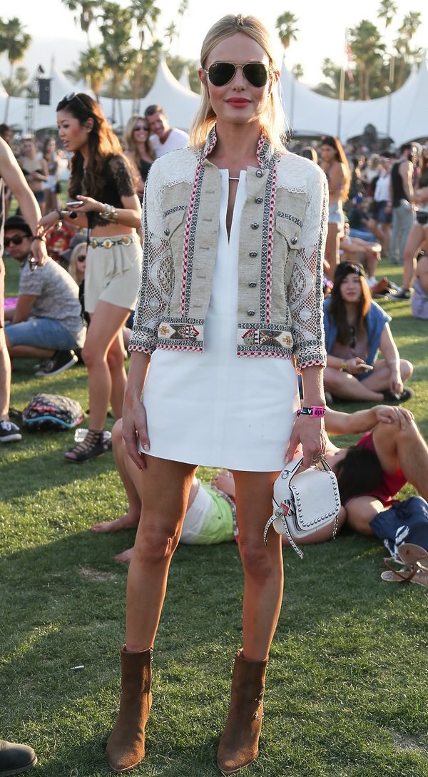 kate-bosworth-na-coachella-festival-2015-349163-GALLERY600-554d2fe