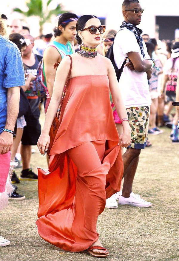 kate-perry-na-coachella-festival-2015-349164-GALLERY600-e2bd60e