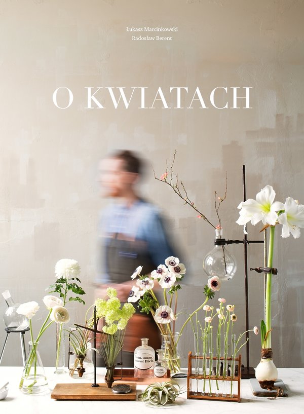 ksiazka-o-kwiatach-kwiatymiut-348776-GALLERY600-100c2c5
