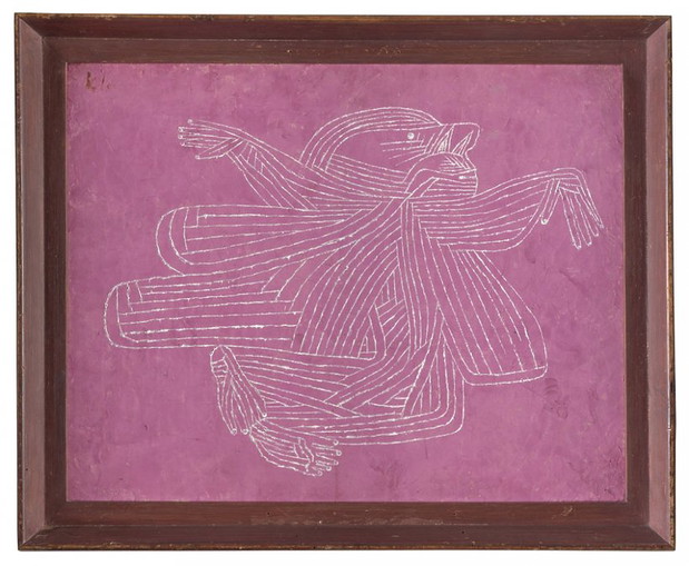paul-klee-bild-aus-dem-boudoir-image-tire-du-boudoir-1922-349241-GALLERYBIG-a18c3a7