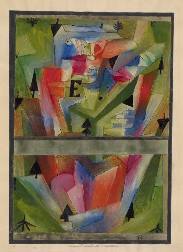 paul-klee-landschaft-bei-e-in-bayern-349240-GALLERY600-b1997c0