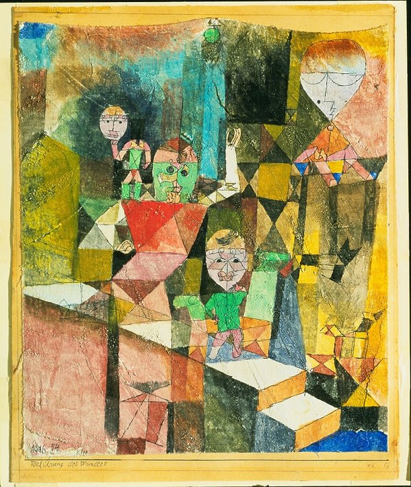 paul-klee-vorfuhrung-des-wunders-prsentation-du-miracle-1916-349242-GALLERY600-35755f5
