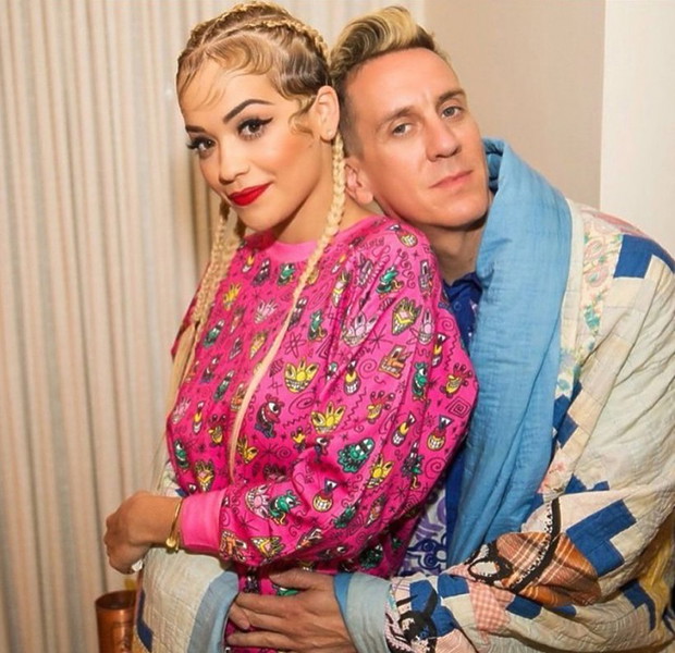 rita-ora-jeremy-scott-na-coachella-festival-2014-349167-GALLERYBIG-13f34b1