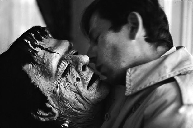 roman-polanski-ryszard-horowitz-348958-GALLERYBIG-b219610