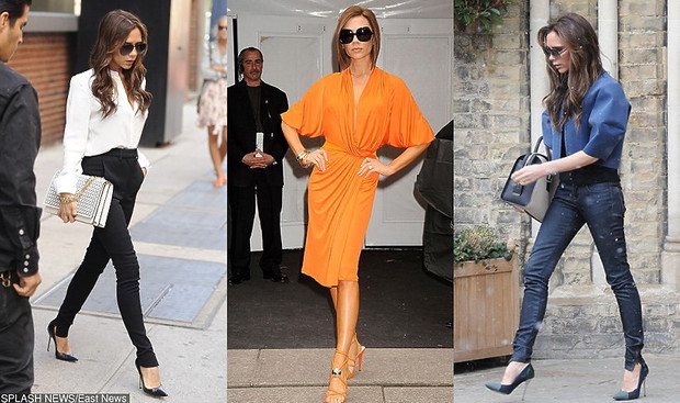 victoria-beckham-349250-GALLERYBIG-f0e8969