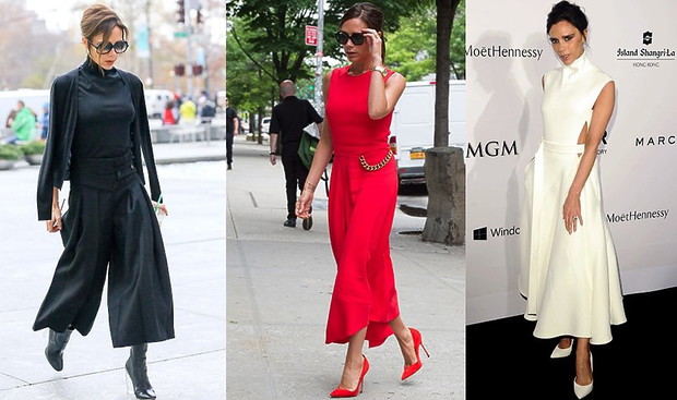 victoria-beckham-349251-GALLERYBIG-c98105b