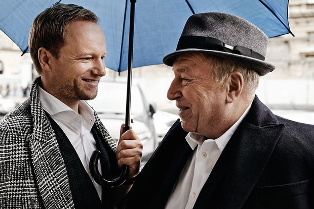 jerzy-stuhr-i-maciej-stuhr-viva-grudzien-2014-349540-GALLERYBIG-0f8318c