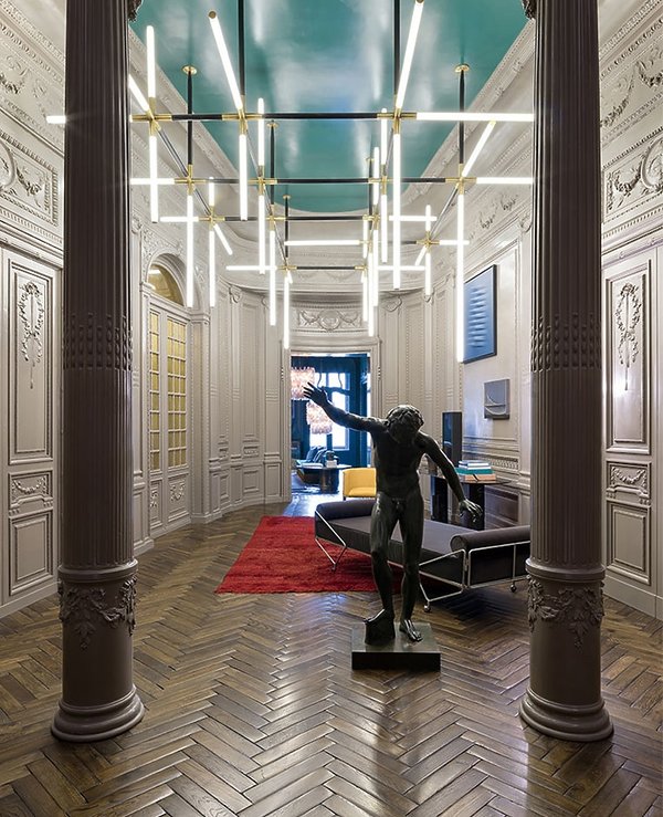 palazzo-fendi-hotel-fendi-w-rzymie-349564-GALLERY600-d36aabc