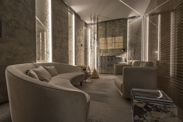 palazzo-fendi-hotel-fendi-w-rzymie-349566-GALLERYBIG-977a734