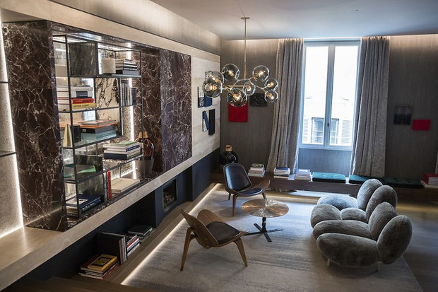 palazzo-fendi-hotel-fendi-w-rzymie-349567-GALLERYBIG-39c8495