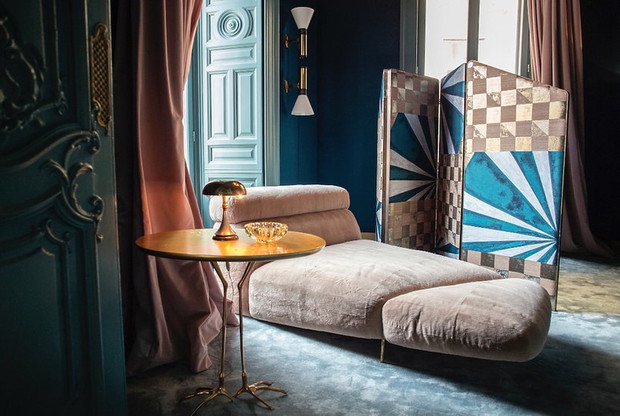 palazzo-fendi-hotel-fendi-w-rzymie-349570-GALLERYBIG-b2f0740