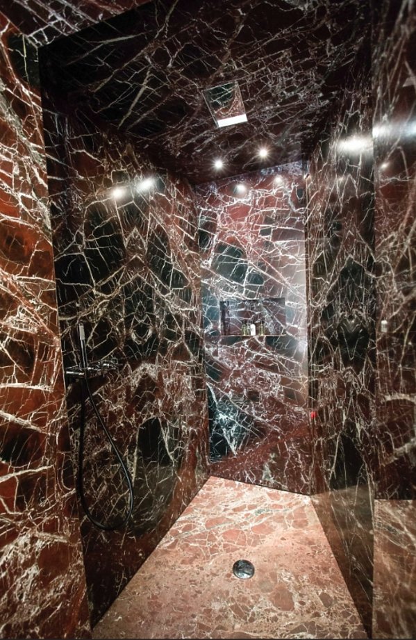 palazzo-fendi-hotel-fendi-w-rzymie-349571-GALLERY600-4f1c35a