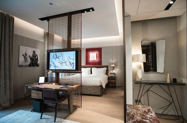 palazzo-fendi-hotel-fendi-w-rzymie-349573-GALLERYBIG-4a1a3de