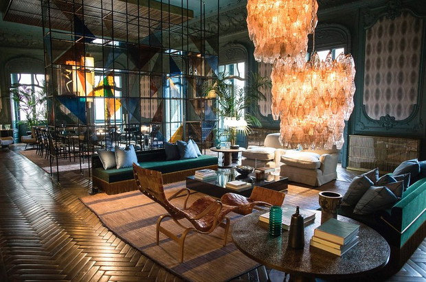 palazzo-fendi-hotel-fendi-w-rzymie-349574-GALLERYBIG-8950023