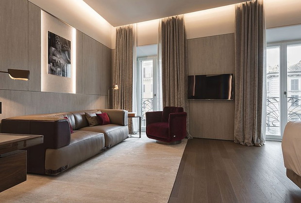 palazzo-fendi-hotel-fendi-w-rzymie-349575-GALLERYBIG-b58810c