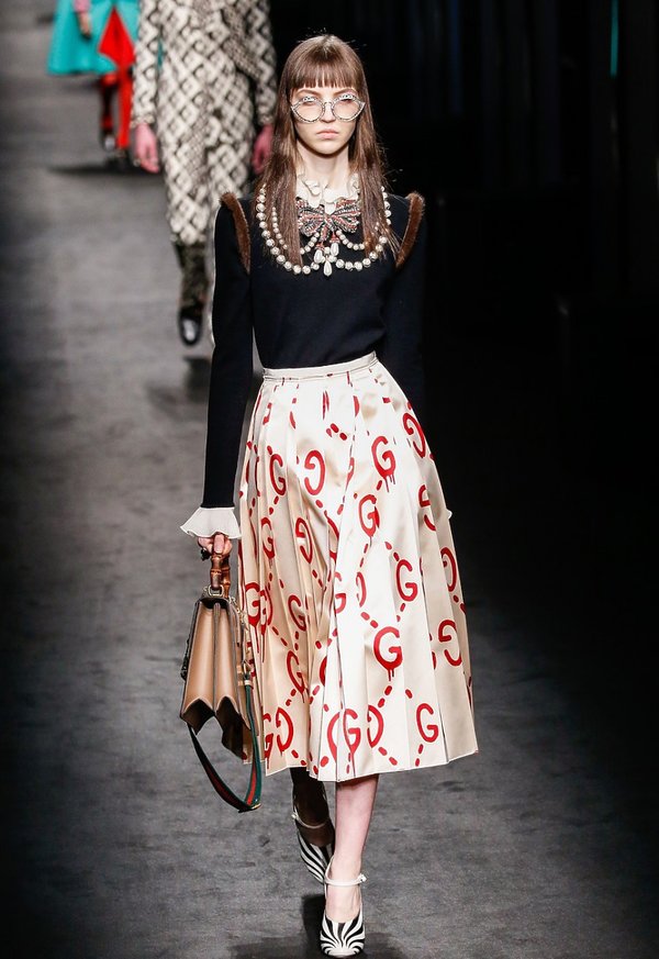 pokaz-gucci-na-jesien-zime-2016-350062-GALLERY600-50caf1b