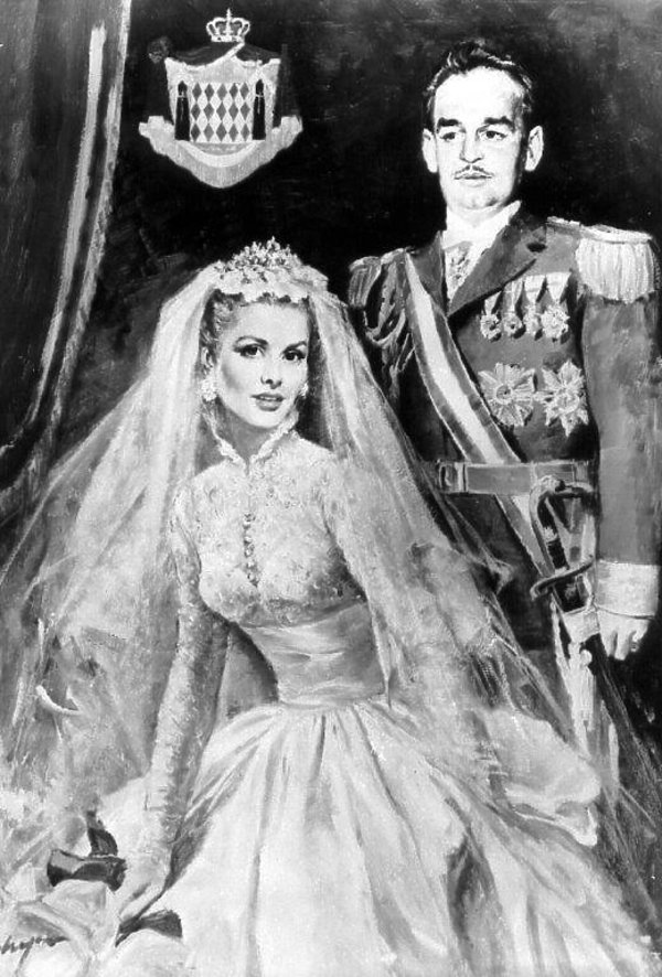 slub-grace-kelly-i-ksiecia-rainiera-iii-grimaldiego-349579-GALLERY600-977a734