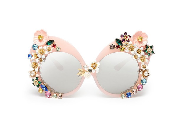 dolce-gabbana-kolekcje-okularow-na-wiosne-2016-roku-the-flowers-collection-350373-GALLERYBIG-3f6e060