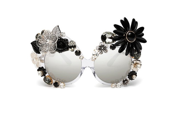 dolce-gabbana-kolekcje-okularow-na-wiosne-2016-roku-the-flowers-collection-350374-GALLERYBIG-ccc76ef