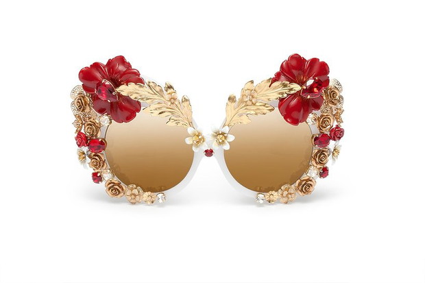 dolce-gabbana-kolekcje-okularow-na-wiosne-2016-roku-the-flowers-collection-350375-GALLERYBIG-5d3fd13