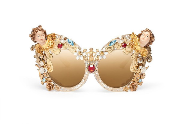 dolce-gabbana-kolekcje-okularow-na-wiosne-2016-roku-the-flowers-collection-350376-GALLERYBIG-e640772