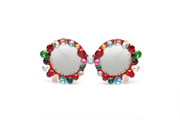 dolce-gabbana-kolekcje-okularow-na-wiosne-2016-roku-the-flowers-collection-350377-GALLERYBIG-e119098