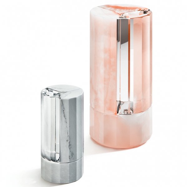 kolekcja-swarovski-home-350384-GALLERY600-284ec2a