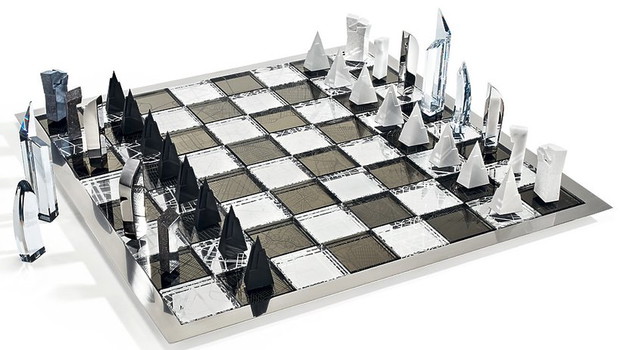 kolekcja-swarovski-home-350385-GALLERYBIG-3f6e060