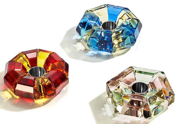 kolekcja-swarovski-home-350386-GALLERYBIG-2b999a6