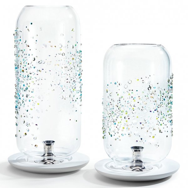 kolekcja-swarovski-home-350387-GALLERY600-f0132fb