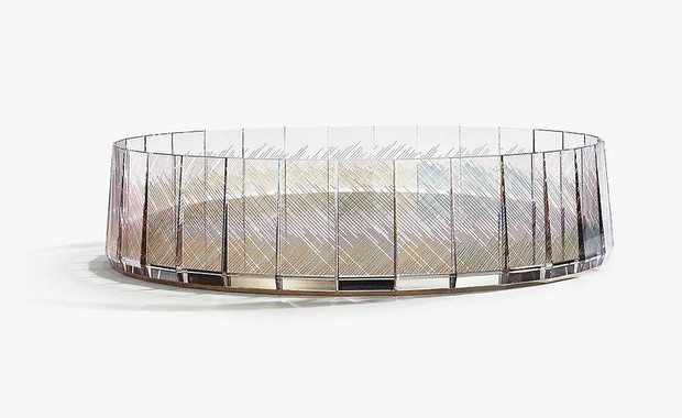 kolekcja-swarovski-home-350388-GALLERYBIG-72bc9f1