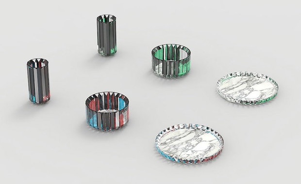 kolekcja-swarovski-home-350391-GALLERYBIG-4866d58