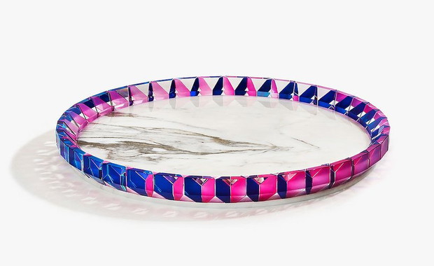 kolekcja-swarovski-home-350392-GALLERYBIG-e119098