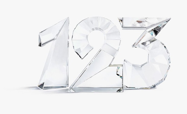 kolekcja-swarovski-home-350534-GALLERYBIG-8ee25e1