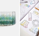 Kolekcja Swarovski Home