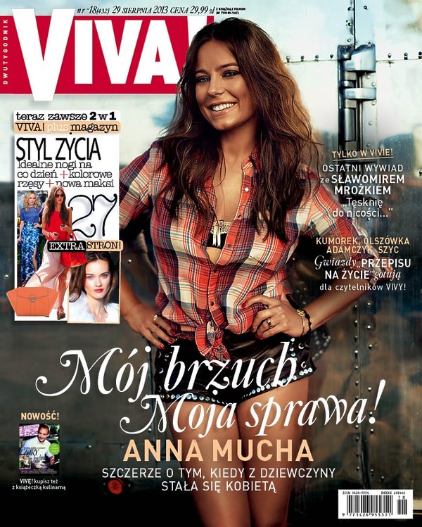 anna-mucha-viva-sierpien-2013-350765-GALLERY600-9c46193