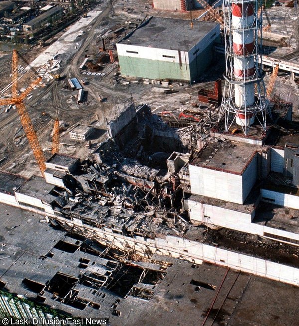 czarnobyl-350996-GALLERY600-76ddda2