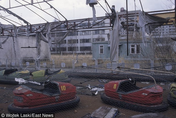 czarnobyl-350997-GALLERYBIG-7a5f634