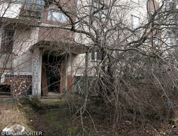 czarnobyl-350999-GALLERYBIG-4f1b5d1