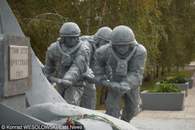 czarnobyl-351001-GALLERYBIG-5977e52