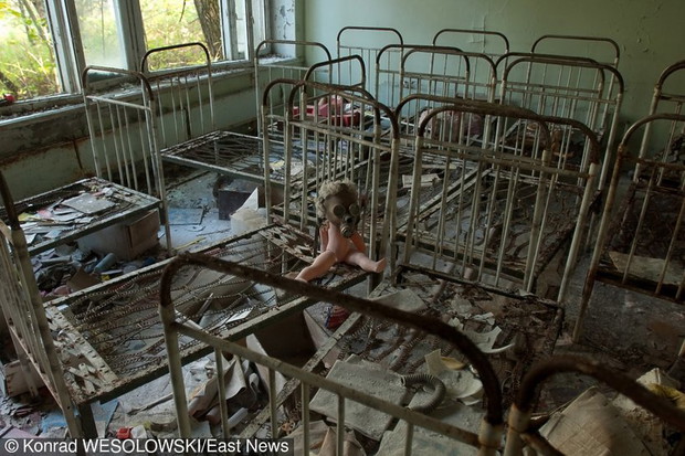 czarnobyl-351002-GALLERYBIG-4b1bfba