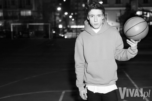 dawid-kwiatkowski-349780-GALLERYBIG-cd1dc8a